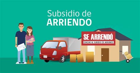 compensar subsidio de arriendo 2024